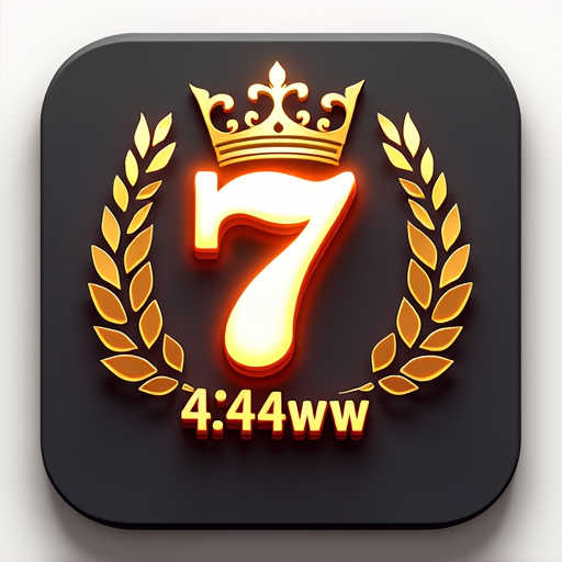 444ww